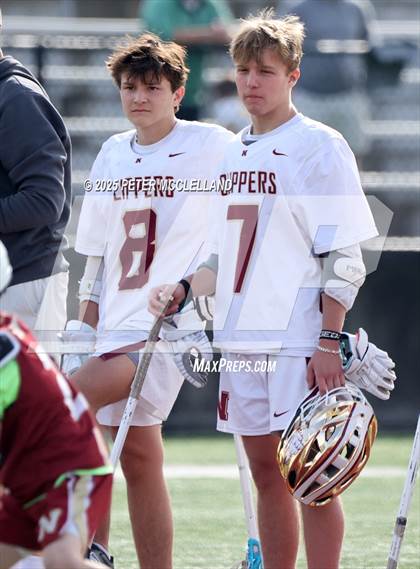 Thumbnail 2 in Triton Regional @ Newburyport photogallery.