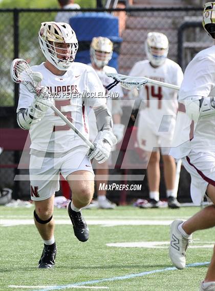 Thumbnail 1 in Triton Regional @ Newburyport photogallery.