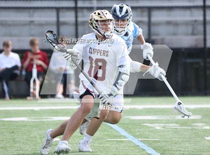 Thumbnail 3 in Triton Regional @ Newburyport photogallery.