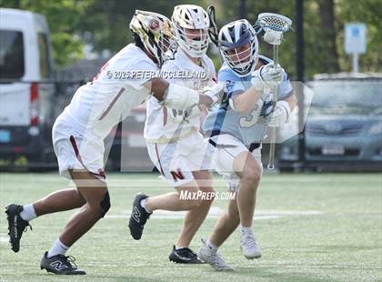 Thumbnail 1 in Triton Regional @ Newburyport photogallery.