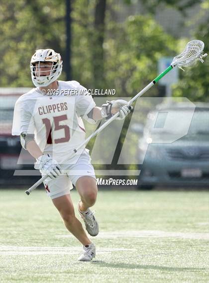 Thumbnail 1 in Triton Regional @ Newburyport photogallery.