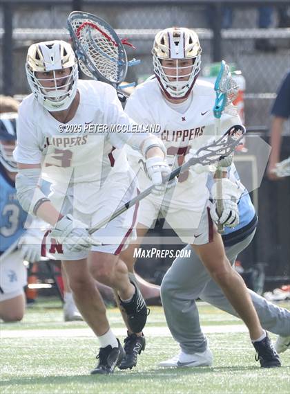 Thumbnail 2 in Triton Regional @ Newburyport photogallery.