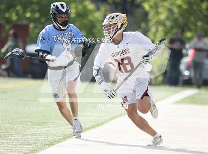 Thumbnail 3 in Triton Regional @ Newburyport photogallery.
