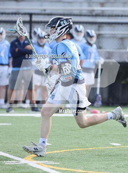 Thumbnail 3 in Triton Regional @ Newburyport photogallery.