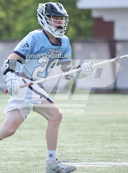Thumbnail 1 in Triton Regional @ Newburyport photogallery.