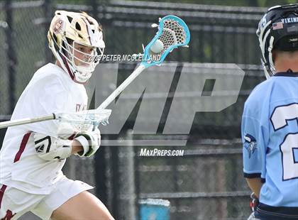Thumbnail 3 in Triton Regional @ Newburyport photogallery.