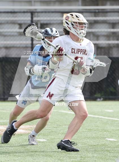 Thumbnail 2 in Triton Regional @ Newburyport photogallery.