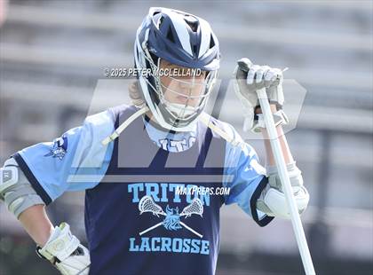 Thumbnail 2 in Triton Regional @ Newburyport photogallery.