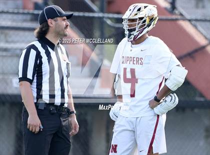 Thumbnail 3 in Triton Regional @ Newburyport photogallery.