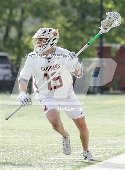 Thumbnail 2 in Triton Regional @ Newburyport photogallery.
