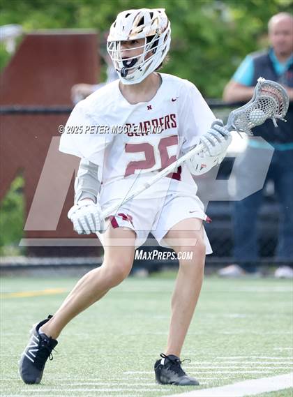 Thumbnail 2 in Triton Regional @ Newburyport photogallery.