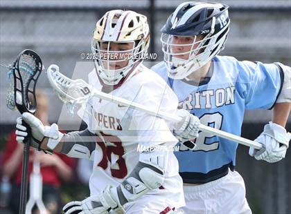 Thumbnail 2 in Triton Regional @ Newburyport photogallery.