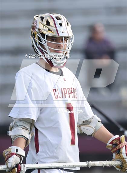 Thumbnail 3 in Triton Regional @ Newburyport photogallery.