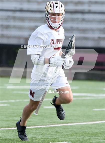 Thumbnail 3 in Triton Regional @ Newburyport photogallery.