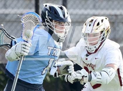 Thumbnail 3 in Triton Regional @ Newburyport photogallery.