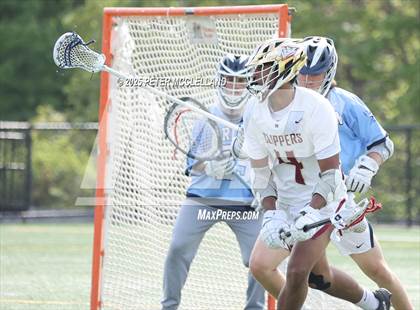 Thumbnail 3 in Triton Regional @ Newburyport photogallery.