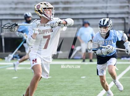Thumbnail 1 in Triton Regional @ Newburyport photogallery.