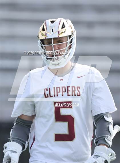 Thumbnail 1 in Triton Regional @ Newburyport photogallery.