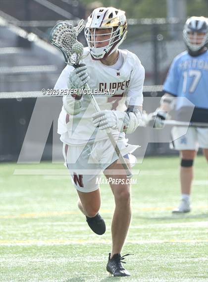 Thumbnail 2 in Triton Regional @ Newburyport photogallery.