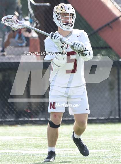 Thumbnail 2 in Triton Regional @ Newburyport photogallery.