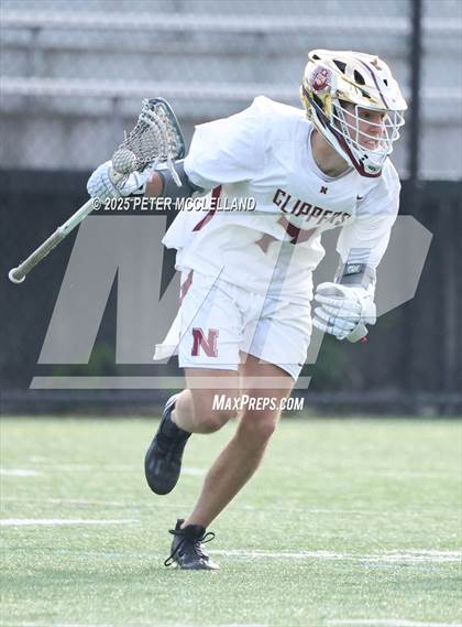 Thumbnail 2 in Triton Regional @ Newburyport photogallery.