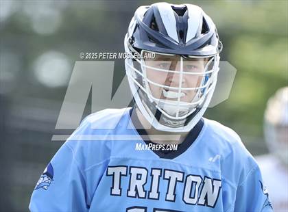 Thumbnail 1 in Triton Regional @ Newburyport photogallery.