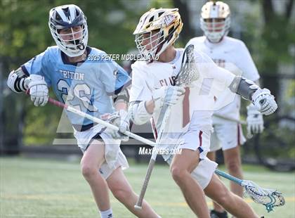 Thumbnail 2 in Triton Regional @ Newburyport photogallery.