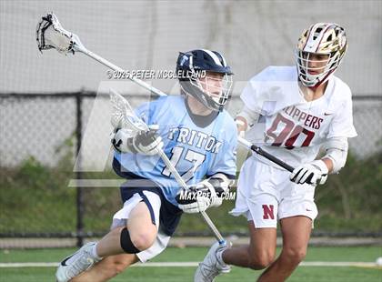 Thumbnail 3 in Triton Regional @ Newburyport photogallery.