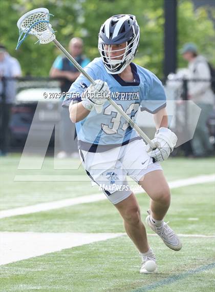 Thumbnail 2 in Triton Regional @ Newburyport photogallery.