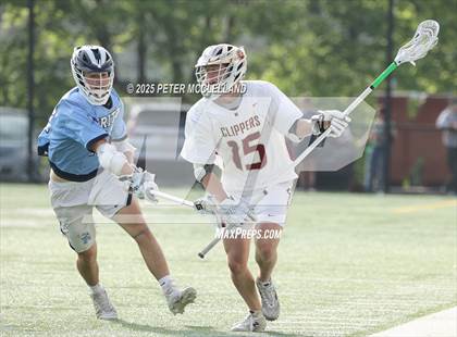 Thumbnail 3 in Triton Regional @ Newburyport photogallery.