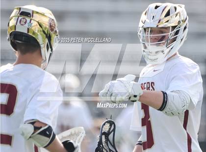 Thumbnail 2 in Triton Regional @ Newburyport photogallery.