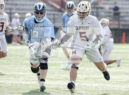 Thumbnail 1 in Triton Regional @ Newburyport photogallery.