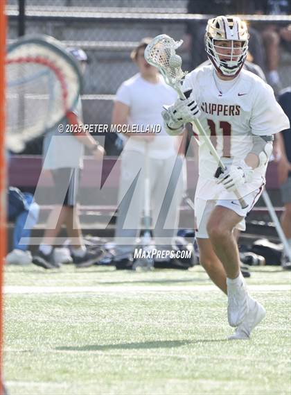 Thumbnail 2 in Triton Regional @ Newburyport photogallery.