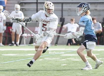 Thumbnail 2 in Triton Regional @ Newburyport photogallery.
