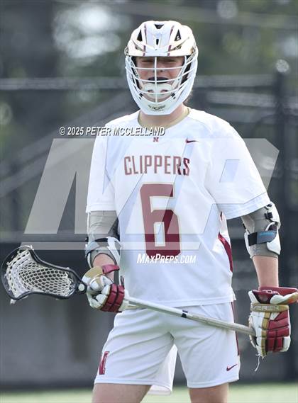 Thumbnail 2 in Triton Regional @ Newburyport photogallery.