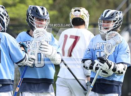 Thumbnail 1 in Triton Regional @ Newburyport photogallery.