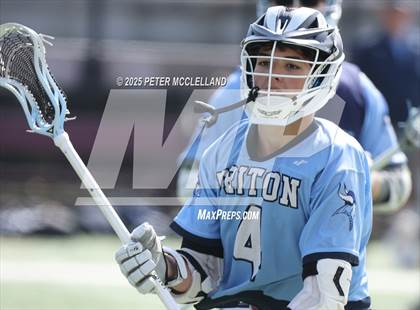 Thumbnail 1 in Triton Regional @ Newburyport photogallery.