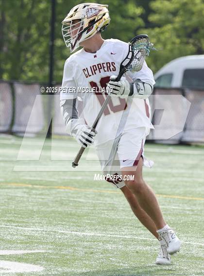 Thumbnail 3 in Triton Regional @ Newburyport photogallery.
