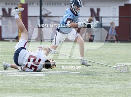 Thumbnail 1 in Triton Regional @ Newburyport photogallery.