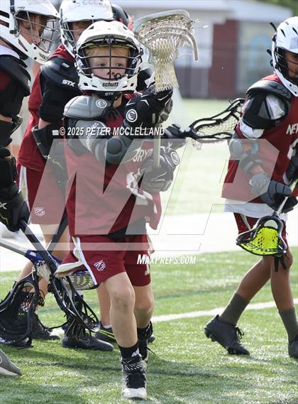 Thumbnail 3 in Triton Regional @ Newburyport photogallery.