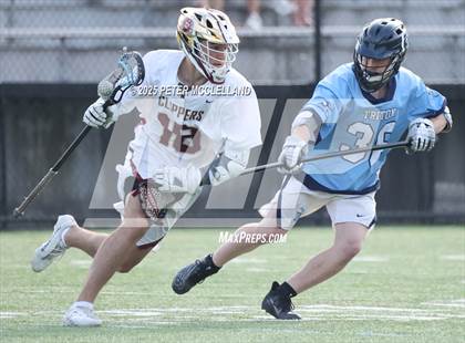 Thumbnail 2 in Triton Regional @ Newburyport photogallery.