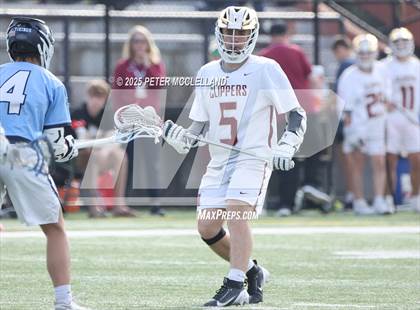 Thumbnail 3 in Triton Regional @ Newburyport photogallery.