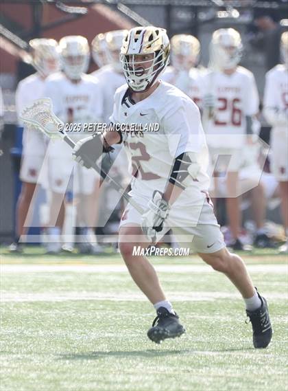 Thumbnail 3 in Triton Regional @ Newburyport photogallery.