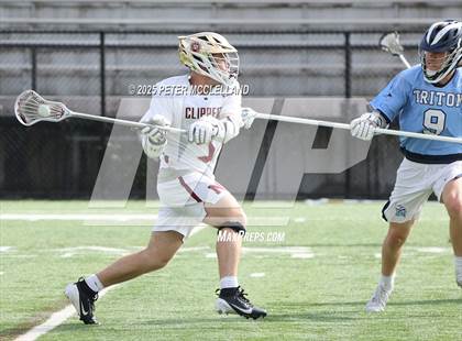 Thumbnail 1 in Triton Regional @ Newburyport photogallery.