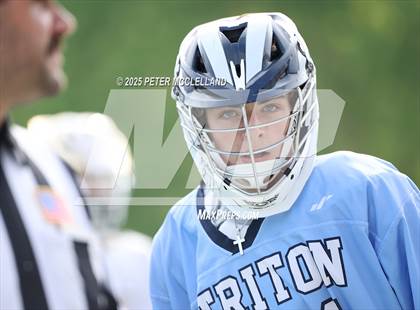 Thumbnail 1 in Triton Regional @ Newburyport photogallery.