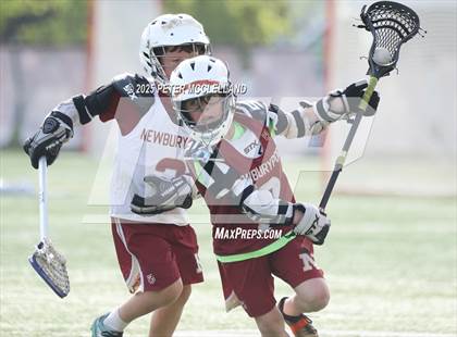 Thumbnail 1 in Triton Regional @ Newburyport photogallery.