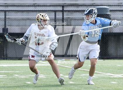 Thumbnail 1 in Triton Regional @ Newburyport photogallery.