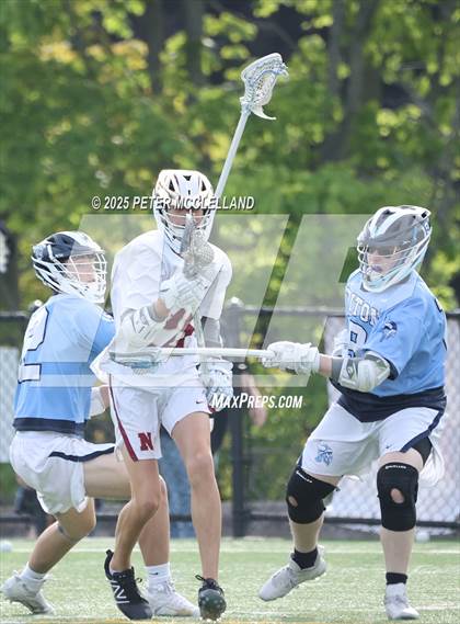 Thumbnail 2 in Triton Regional @ Newburyport photogallery.