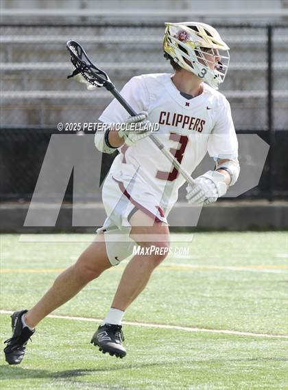 Thumbnail 1 in Triton Regional @ Newburyport photogallery.