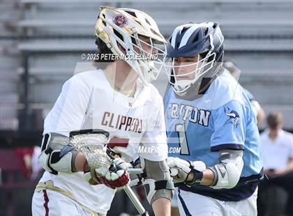 Thumbnail 3 in Triton Regional @ Newburyport photogallery.